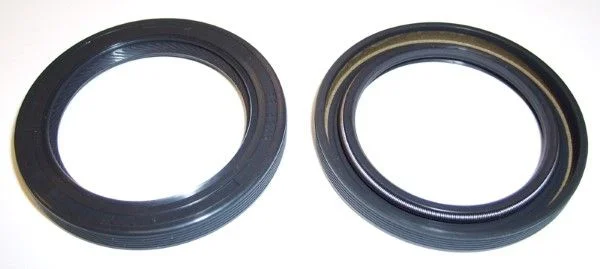 Shaft Seal, differential ELRING 023.520