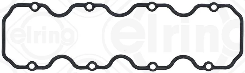 Tesnenie, veka hlavy valcov ELRING 023.990