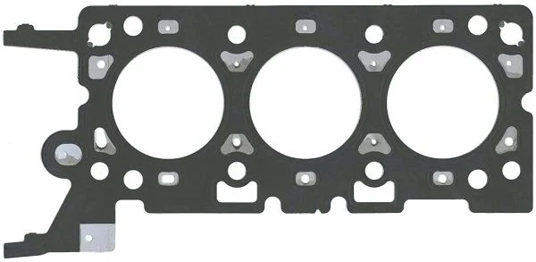 Gasket, cylinder head ELRING 025.120