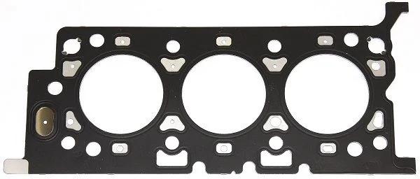 Gasket, cylinder head ELRING 025.130