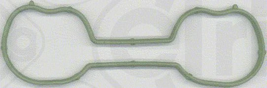 Gasket, intake manifold ELRING 025.280