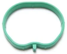 Tesnenie, sacie potrubie ELRING 025.290