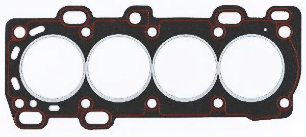 Gasket, cylinder head ELRING 025.441