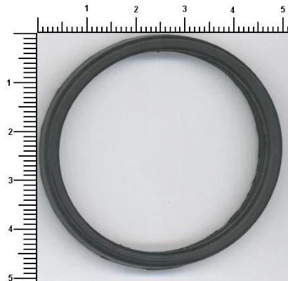 Tesniaci krúžok ELRING 025.870