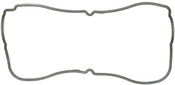 Gasket, cylinder head cover ELRING 026.450