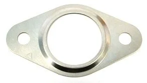 Tesnenie, EGR ventil ELRING 026.860