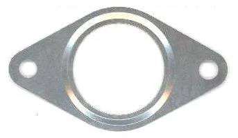 Tesnenie, EGR ventil ELRING 026.940