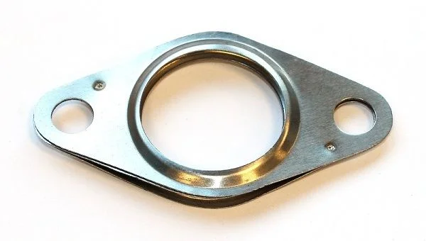 Tesnenie, EGR ventil ELRING 026.951