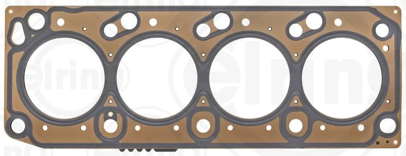 Gasket, cylinder head ELRING 027.082