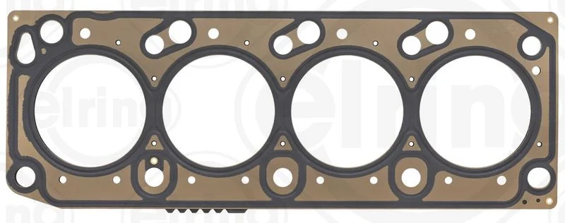 Gasket, cylinder head ELRING 027.092