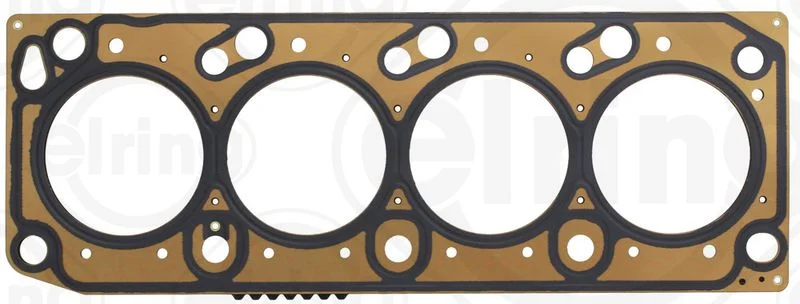 Gasket, cylinder head ELRING 027.112