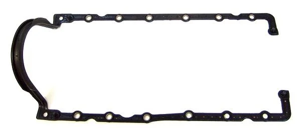 Gasket, oil sump ELRING 027.330