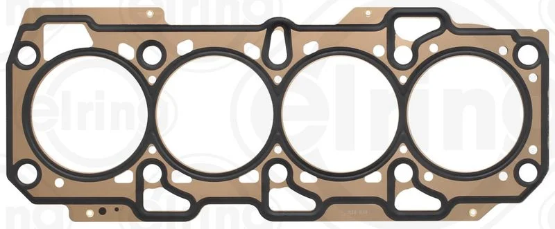 Gasket, cylinder head ELRING 028.030