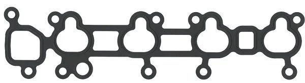 Tesnenie, sacie potrubie ELRING 034.500