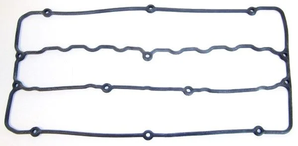 Gasket, cylinder head cover ELRING 034.590