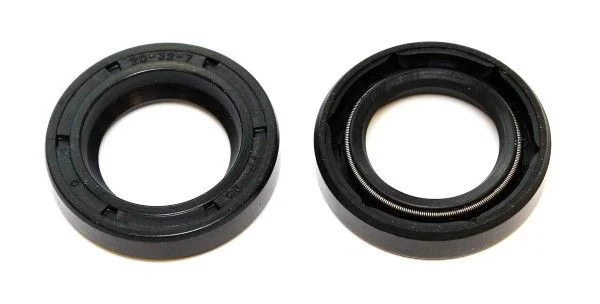 Seal Ring ELRING 037.524