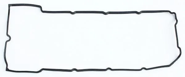 Gasket, cylinder head cover ELRING 044.150