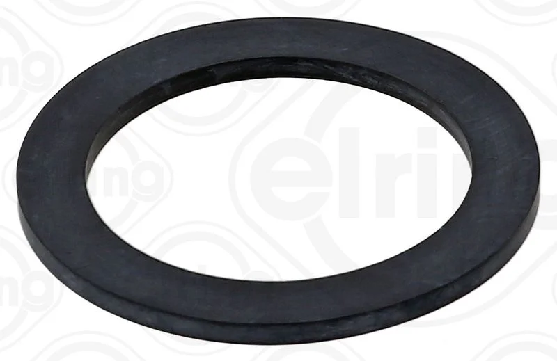 Tarpiklis ELRING 045.721