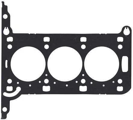 Gasket, cylinder head ELRING 050.930
