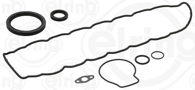 Gasket Kit, crankcase ELRING 051.410
