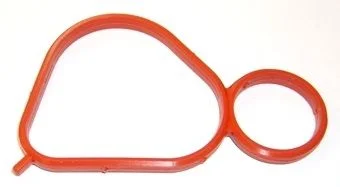 Tesnenie, sacie potrubie ELRING 052.050