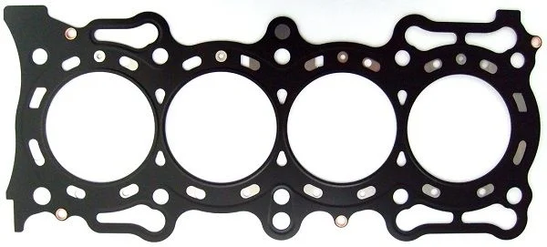 Gasket, cylinder head ELRING 058.740