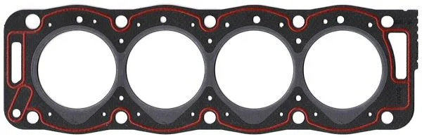 Gasket, cylinder head ELRING 058.841