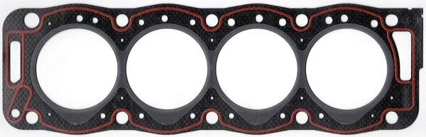 Gasket, cylinder head ELRING 059.031