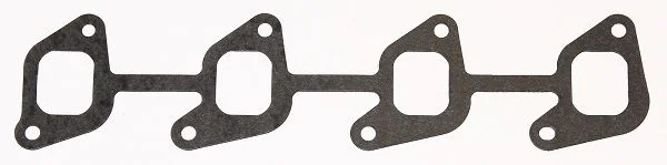 Gasket, intake manifold ELRING 060.161