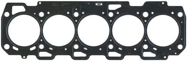 Gasket, cylinder head ELRING 061.171