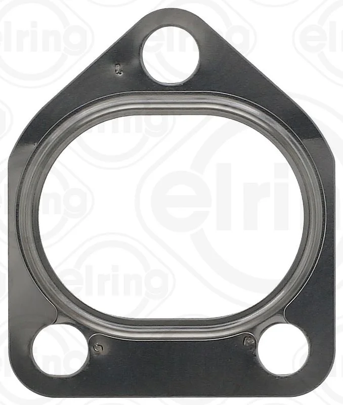 Gasket, charger ELRING 066.670