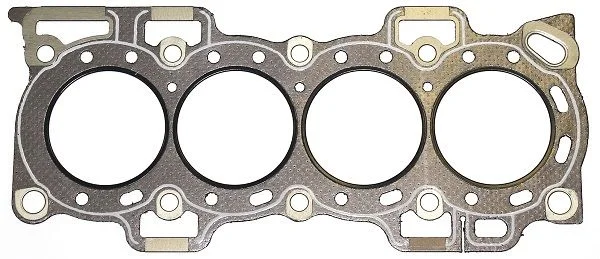Gasket, cylinder head ELRING 069.331