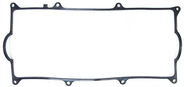 Tesnenie, veka hlavy valcov ELRING 069.390