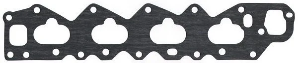 Tesnenie, sacie potrubie ELRING 069.460