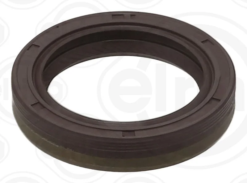 Shaft Seal, crankshaft ELRING 069.540