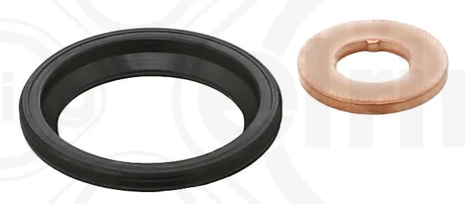 Seal Ring Set, common rail injector ELRING 071.040