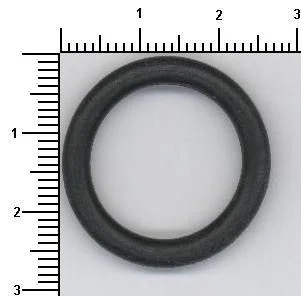 Tarpiklis ELRING 074.290
