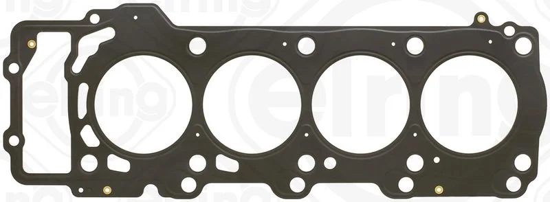 Gasket, cylinder head ELRING 074.900