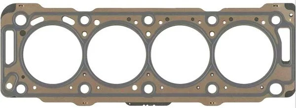 Gasket, cylinder head ELRING 075.870