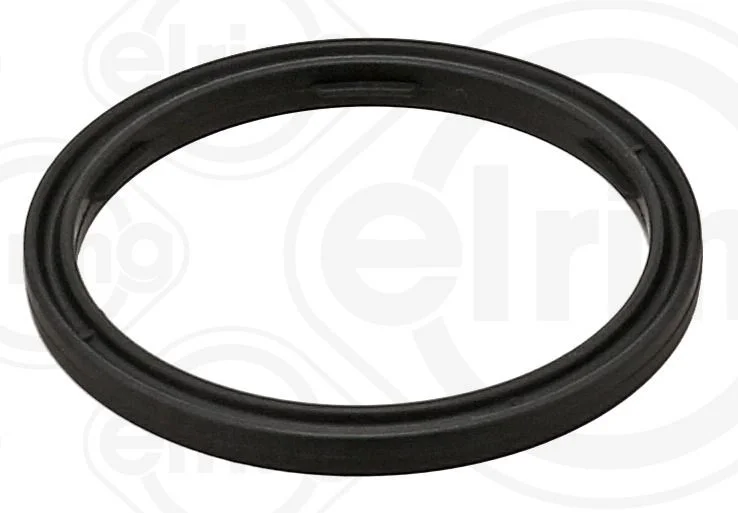 Seal Ring, engine oil level sensor ELRING 078.500