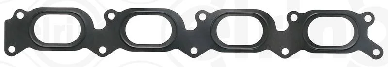 Tesnenie, sacie potrubie ELRING 080.990