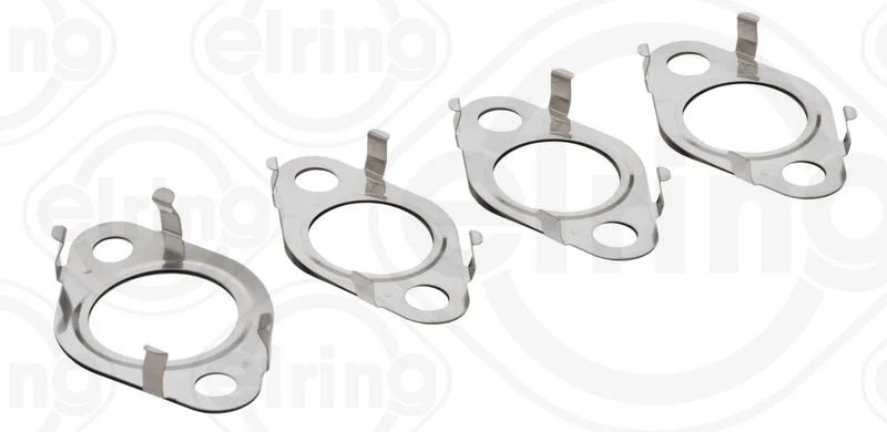 Gasket Set, EGR system ELRING 084.270