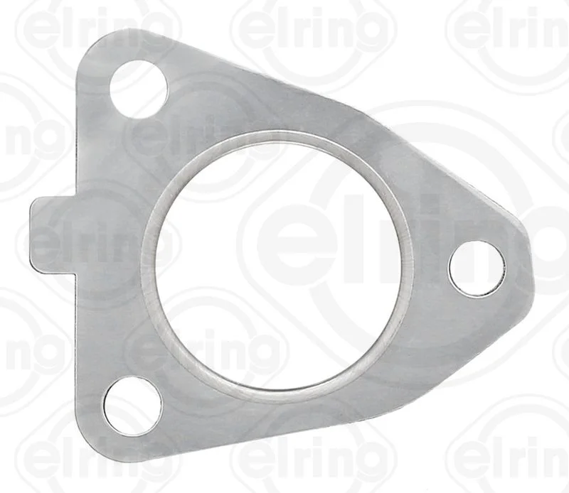 Gasket, charger ELRING 084.900