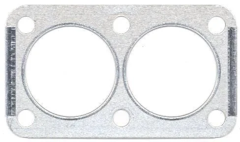 Tarpiklis, išleidimo kolektorius ELRING 086.878