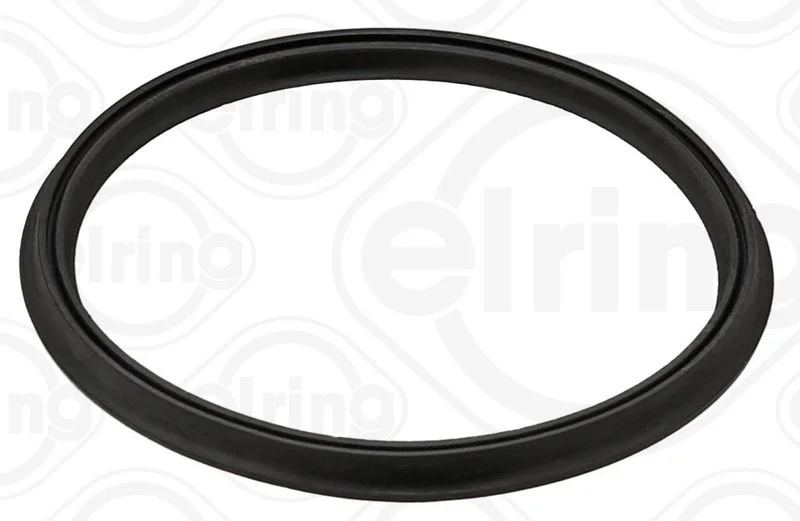 Tarpiklis ELRING 087.320