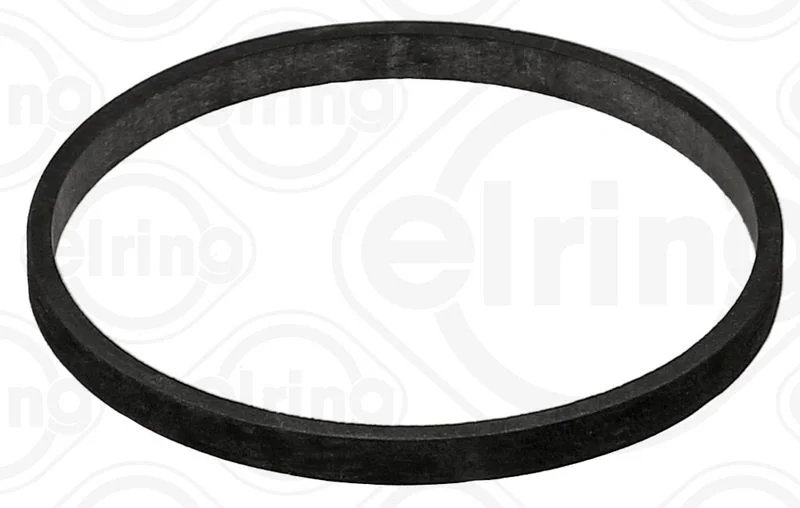 Tesnenie, kryt sacieho potrubia ELRING 089.120