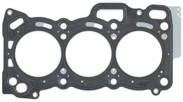 Gasket, cylinder head ELRING 090.860