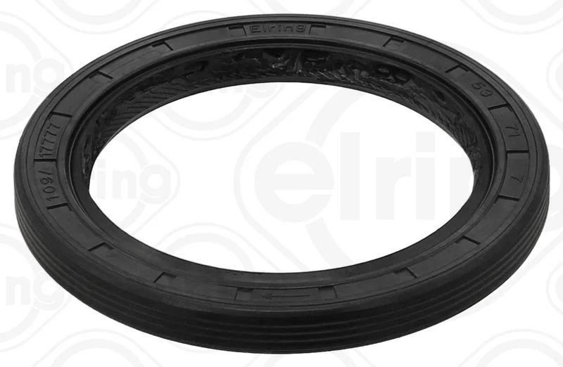 Veleno sandariklis, automatinė transmisija ELRING 096.490