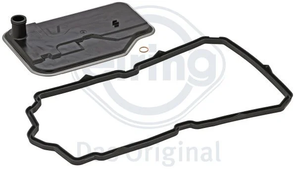Sada hydraulického filtra, automatická prevodovka ELRING 097.550