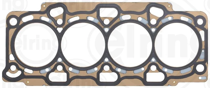 Gasket, cylinder head ELRING 098.740